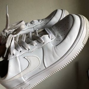 Nike Shoes - Nike Air Force 1 Nike Shoes - Nike Air Force 1